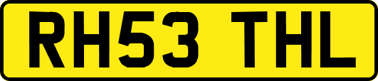 RH53THL