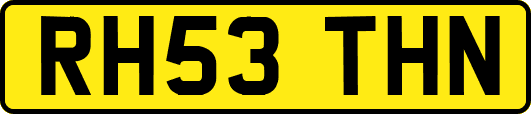 RH53THN