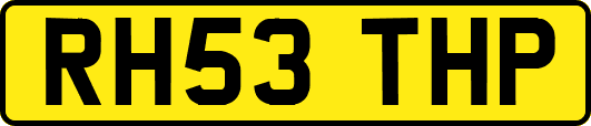 RH53THP