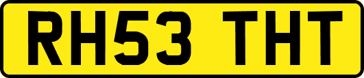 RH53THT