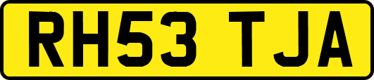 RH53TJA