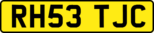 RH53TJC