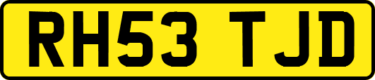 RH53TJD