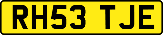 RH53TJE