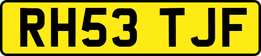 RH53TJF