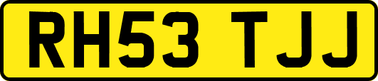 RH53TJJ