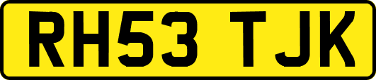 RH53TJK