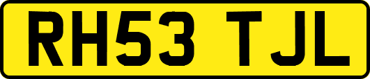 RH53TJL