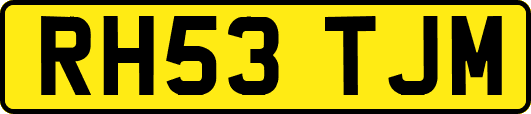 RH53TJM