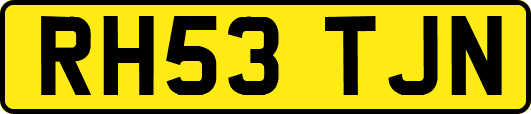 RH53TJN