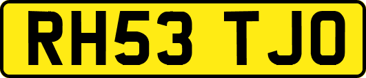 RH53TJO