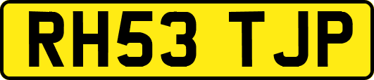 RH53TJP