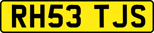 RH53TJS