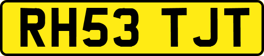 RH53TJT