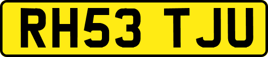 RH53TJU