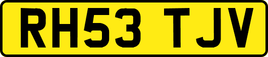 RH53TJV
