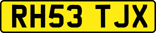 RH53TJX