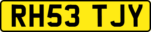 RH53TJY
