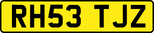 RH53TJZ