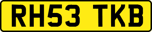 RH53TKB
