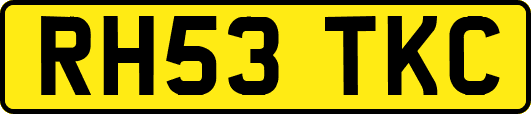 RH53TKC