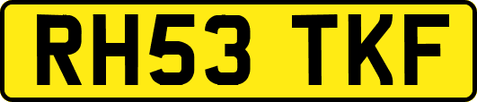 RH53TKF
