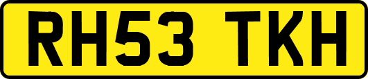 RH53TKH