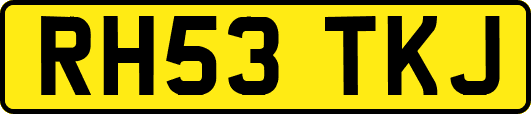 RH53TKJ