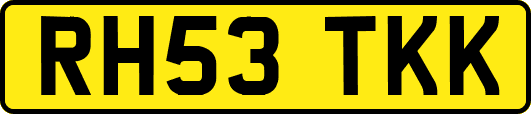 RH53TKK