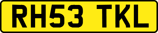 RH53TKL