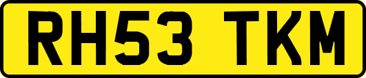 RH53TKM