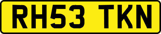 RH53TKN