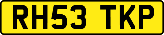 RH53TKP