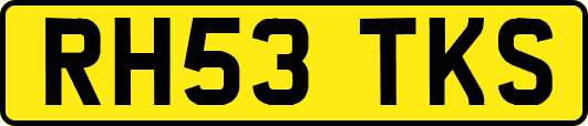 RH53TKS