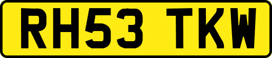 RH53TKW