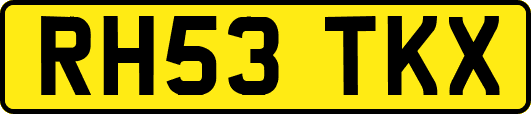 RH53TKX