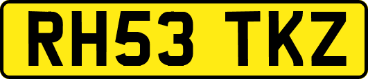 RH53TKZ