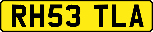 RH53TLA