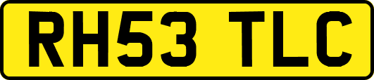 RH53TLC