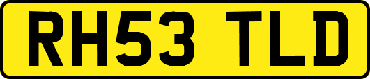RH53TLD