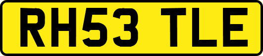 RH53TLE