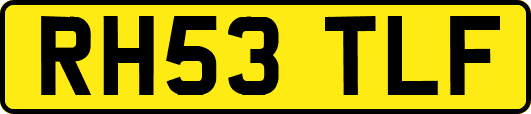 RH53TLF