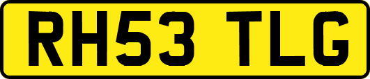 RH53TLG