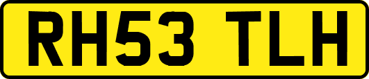 RH53TLH