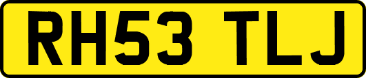 RH53TLJ