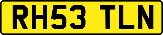 RH53TLN