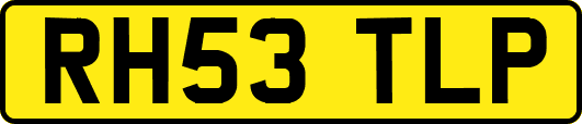 RH53TLP
