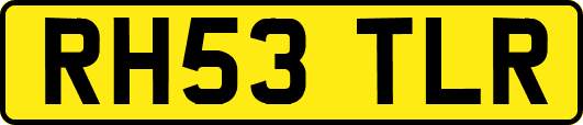 RH53TLR