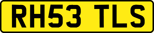 RH53TLS