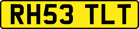 RH53TLT
